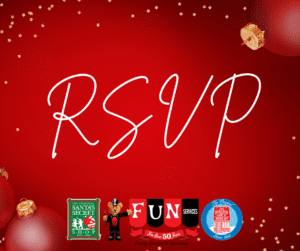 RSVP